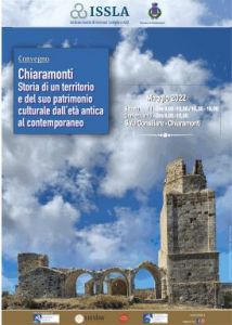 Chiaramonti, storia di un territorio